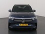 Mercedes-Benz EQA 250 AMG Line 67 kWh | Panoramadak | Headup | Memory | Stoelverwarming | 20" lichtmetalen velgen |