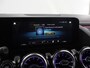 Mercedes-Benz EQA 250 AMG Line 67 kWh | Panoramadak | Headup | Memory | Stoelverwarming | 20" lichtmetalen velgen |