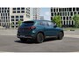 Mercedes-Benz EQA 250 AMG Line 67 kWh | Panoramadak | Headup | Memory | Stoelverwarming | 20" lichtmetalen velgen |