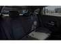 Mercedes-Benz EQA 250 AMG Line 67 kWh | Panoramadak | Headup | Memory | Stoelverwarming | 20" lichtmetalen velgen |