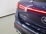 Mercedes-Benz EQA 250 AMG Line 67 kWh | Panoramadak | Headup | Memory | Stoelverwarming | 20" lichtmetalen velgen |