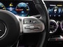 Mercedes-Benz EQA 250 AMG Line 67 kWh | Panoramadak | Headup | Memory | Stoelverwarming | 20" lichtmetalen velgen |