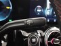 Mercedes-Benz EQA 250 AMG Line 67 kWh | Panoramadak | Headup | Memory | Stoelverwarming | 20" lichtmetalen velgen |