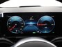 Mercedes-Benz EQA 250 AMG Line 67 kWh | Panoramadak | Headup | Memory | Stoelverwarming | 20" lichtmetalen velgen |