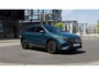Mercedes-Benz EQA 250 AMG Line 67 kWh | Panoramadak | Headup | Memory | Stoelverwarming | 20" lichtmetalen velgen |