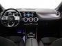 Mercedes-Benz EQA 250 AMG Line 67 kWh | Panoramadak | Headup | Memory | Stoelverwarming | 20" lichtmetalen velgen |