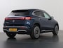 Mercedes-Benz EQA 250 AMG Line 67 kWh | Panoramadak | Headup | Memory | Stoelverwarming | 20" lichtmetalen velgen |