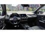 Mercedes-Benz EQA 250 AMG Line 67 kWh | Panoramadak | Headup | Memory | Stoelverwarming | 20" lichtmetalen velgen |