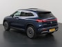 Mercedes-Benz EQA 250 AMG Line 67 kWh | Panoramadak | Headup | Memory | Stoelverwarming | 20" lichtmetalen velgen |