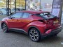 Toyota C-HR 1.8 Hybrid Dynamic