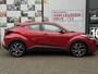 Toyota C-HR / C-HR+ 1.8 Hybrid Dynamic NL-AUTO 1E-EIG TREKHAAK NAVI KEYLESS 18'' LM-VELGEN APPLE/ANDROID CLIMA CAMERA PARK-SENSOREN AD-CRUISE