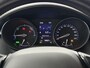 Toyota C-HR / C-HR+ 1.8 Hybrid Dynamic NL-AUTO 1E-EIG TREKHAAK NAVI KEYLESS 18'' LM-VELGEN APPLE/ANDROID CLIMA CAMERA PARK-SENSOREN AD-CRUISE