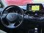 Toyota C-HR 1.8 Hybrid Dynamic