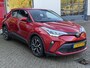 Toyota C-HR 1.8 Hybrid Dynamic