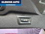 BMW X5 XDrive30d 6-cilinder 259PK Leer AWD 4x4 Xenon Trekhaak GRIJS KENTEKEN 18inch Stoelverwarming