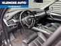 BMW X5 XDrive30d 6-cilinder 259PK Leer AWD 4x4 Xenon Trekhaak GRIJS KENTEKEN 18inch Stoelverwarming