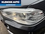 BMW X5 XDrive30d 6-cilinder 259PK Leer AWD 4x4 Xenon Trekhaak GRIJS KENTEKEN 18inch Stoelverwarming