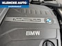 BMW X5 XDrive30d 6-cilinder 259PK Leer AWD 4x4 Xenon Trekhaak GRIJS KENTEKEN 18inch Stoelverwarming