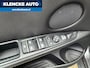 BMW X5 XDrive30d 6-cilinder 259PK Leer AWD 4x4 Xenon Trekhaak GRIJS KENTEKEN 18inch Stoelverwarming