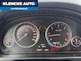 BMW X5 XDrive30d 6-cilinder 259PK Leer AWD 4x4 Xenon Trekhaak GRIJS KENTEKEN 18inch Stoelverwarming