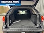BMW X5 XDrive30d 6-cilinder 259PK Leer AWD 4x4 Xenon Trekhaak GRIJS KENTEKEN 18inch Stoelverwarming