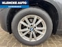 BMW X5 XDrive30d 6-cilinder 259PK Leer AWD 4x4 Xenon Trekhaak GRIJS KENTEKEN 18inch Stoelverwarming