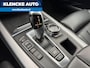 BMW X5 XDrive30d 6-cilinder 259PK Leer AWD 4x4 Xenon Trekhaak GRIJS KENTEKEN 18inch Stoelverwarming