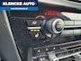 BMW X5 XDrive30d 6-cilinder 259PK Leer AWD 4x4 Xenon Trekhaak GRIJS KENTEKEN 18inch Stoelverwarming