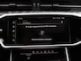 Audi A6 Limousine 50 TFSI e quattro Sport edition 299pk | Pano | HUD | Servo | Keyless | 20" Velgen | 360° camera | Elek. stuur | Elek. geh. stoel | Nachtzicht | Adaptive Cruise | Dodehoekdetectie