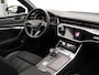 Audi A6 Limousine 50 TFSI e quattro Sport edition 299pk | Pano | HUD | Servo | Keyless | 20" Velgen | 360° camera | Elek. stuur | Elek. geh. stoel | Nachtzicht | Adaptive Cruise | Dodehoekdetectie