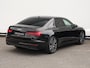 Audi A6 Limousine 50 TFSI e quattro Sport edition 299pk | Pano | HUD | Servo | Keyless | 20" Velgen | 360° camera | Elek. stuur | Elek. geh. stoel | Nachtzicht | Adaptive Cruise | Dodehoekdetectie