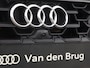 Audi A6 Limousine 50 TFSI e quattro Sport edition 299pk | Pano | HUD | Servo | Keyless | 20" Velgen | 360° camera | Elek. stuur | Elek. geh. stoel | Nachtzicht | Adaptive Cruise | Dodehoekdetectie