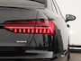Audi A6 Limousine 50 TFSI e quattro Sport edition 299pk | Pano | HUD | Servo | Keyless | 20" Velgen | 360° camera | Elek. stuur | Elek. geh. stoel | Nachtzicht | Adaptive Cruise | Dodehoekdetectie