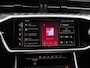 Audi A6 Limousine 50 TFSI e quattro Sport edition 299pk | Pano | HUD | Servo | Keyless | 20" Velgen | 360° camera | Elek. stuur | Elek. geh. stoel | Nachtzicht | Adaptive Cruise | Dodehoekdetectie