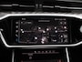 Audi A6 Limousine 50 TFSI e quattro Sport edition 299pk | Pano | HUD | Servo | Keyless | 20" Velgen | 360° camera | Elek. stuur | Elek. geh. stoel | Nachtzicht | Adaptive Cruise | Dodehoekdetectie