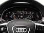 Audi A6 Limousine 50 TFSI e quattro Sport edition 299pk | Pano | HUD | Servo | Keyless | 20" Velgen | 360° camera | Elek. stuur | Elek. geh. stoel | Nachtzicht | Adaptive Cruise | Dodehoekdetectie