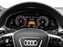 Audi A6 Limousine 50 TFSI e quattro Sport edition 299pk | Pano | HUD | Servo | Keyless | 20" Velgen | 360° camera | Elek. stuur | Elek. geh. stoel | Nachtzicht | Adaptive Cruise | Dodehoekdetectie