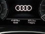 Audi A6 Limousine 50 TFSI e quattro Sport edition 299pk | Pano | HUD | Servo | Keyless | 20" Velgen | 360° camera | Elek. stuur | Elek. geh. stoel | Nachtzicht | Adaptive Cruise | Dodehoekdetectie