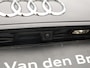 Audi A6 Limousine 50 TFSI e quattro Sport edition 299pk | Pano | HUD | Servo | Keyless | 20" Velgen | 360° camera | Elek. stuur | Elek. geh. stoel | Nachtzicht | Adaptive Cruise | Dodehoekdetectie