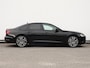 Audi A6 Limousine 50 TFSI e quattro Sport edition 299pk | Pano | HUD | Servo | Keyless | 20" Velgen | 360° camera | Elek. stuur | Elek. geh. stoel | Nachtzicht | Adaptive Cruise | Dodehoekdetectie