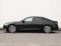 Audi A6 Limousine 50 TFSI e quattro Sport edition 299pk | Pano | HUD | Servo | Keyless | 20" Velgen | 360° camera | Elek. stuur | Elek. geh. stoel | Nachtzicht | Adaptive Cruise | Dodehoekdetectie