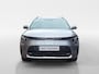 Kia Niro EV ExecutiveLine 64.8 kWh Meest luxe uitvoering | Accu = 100% | NL auto | Fabrieksgarantie t/m 13-4-2031 + 3x 1 jaar * | NAP | Incl. € 2000 ev korting