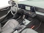 Kia Niro EV ExecutiveLine 64.8 kWh Meest luxe uitvoering | Accu = 100% | NL auto | Fabrieksgarantie t/m 13-4-2031 + 3x 1 jaar * | NAP | Incl. € 2000 ev korting