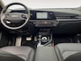 Kia Niro EV ExecutiveLine 64.8 kWh Meest luxe uitvoering | Accu = 100% | NL auto | Fabrieksgarantie t/m 13-4-2031 + 3x 1 jaar * | NAP | Incl. € 2000 ev korting