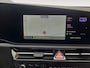 Kia Niro EV ExecutiveLine 64.8 kWh Meest luxe uitvoering | Accu = 100% | NL auto | Fabrieksgarantie t/m 13-4-2031 + 3x 1 jaar * | NAP | Incl. € 2000 ev korting