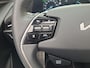 Kia Niro EV ExecutiveLine 64.8 kWh Meest luxe uitvoering | Accu = 100% | NL auto | Fabrieksgarantie t/m 13-4-2031 + 3x 1 jaar * | NAP | Incl. € 2000 ev korting