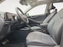 Kia Niro EV ExecutiveLine 64.8 kWh Meest luxe uitvoering | Accu = 100% | NL auto | Fabrieksgarantie t/m 13-4-2031 + 3x 1 jaar * | NAP | Incl. € 2000 ev korting