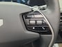 Kia Niro EV ExecutiveLine 64.8 kWh Meest luxe uitvoering | Accu = 100% | NL auto | Fabrieksgarantie t/m 13-4-2031 + 3x 1 jaar * | NAP | Incl. € 2000 ev korting
