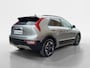 Kia Niro EV ExecutiveLine 64.8 kWh Meest luxe uitvoering | Accu = 100% | NL auto | Fabrieksgarantie t/m 13-4-2031 + 3x 1 jaar * | NAP | Incl. € 2000 ev korting