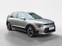 Kia Niro EV ExecutiveLine 64.8 kWh Meest luxe uitvoering | Accu = 100% | NL auto | Fabrieksgarantie t/m 13-4-2031 + 3x 1 jaar * | NAP | Incl. € 2000 ev korting